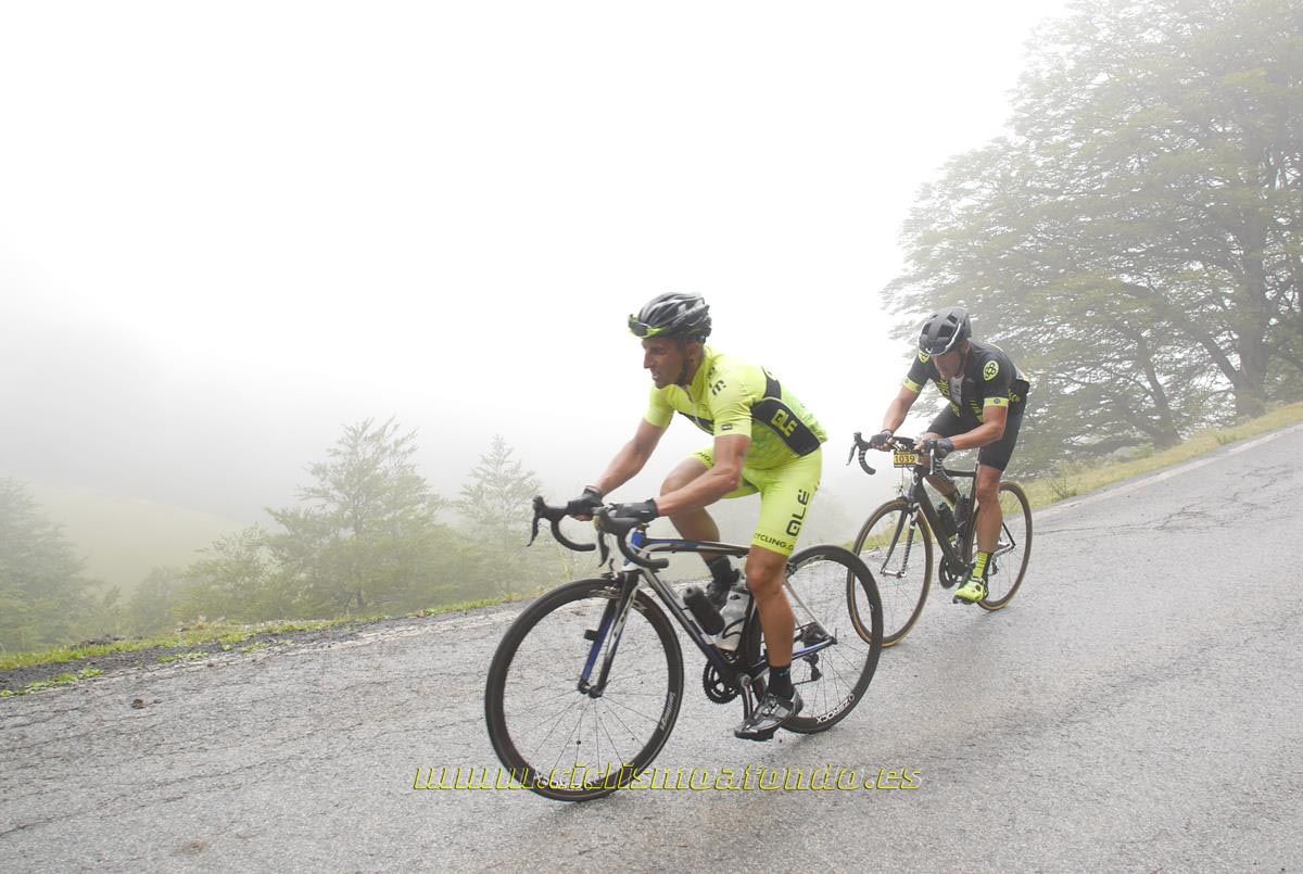 La Indurain 2015_3