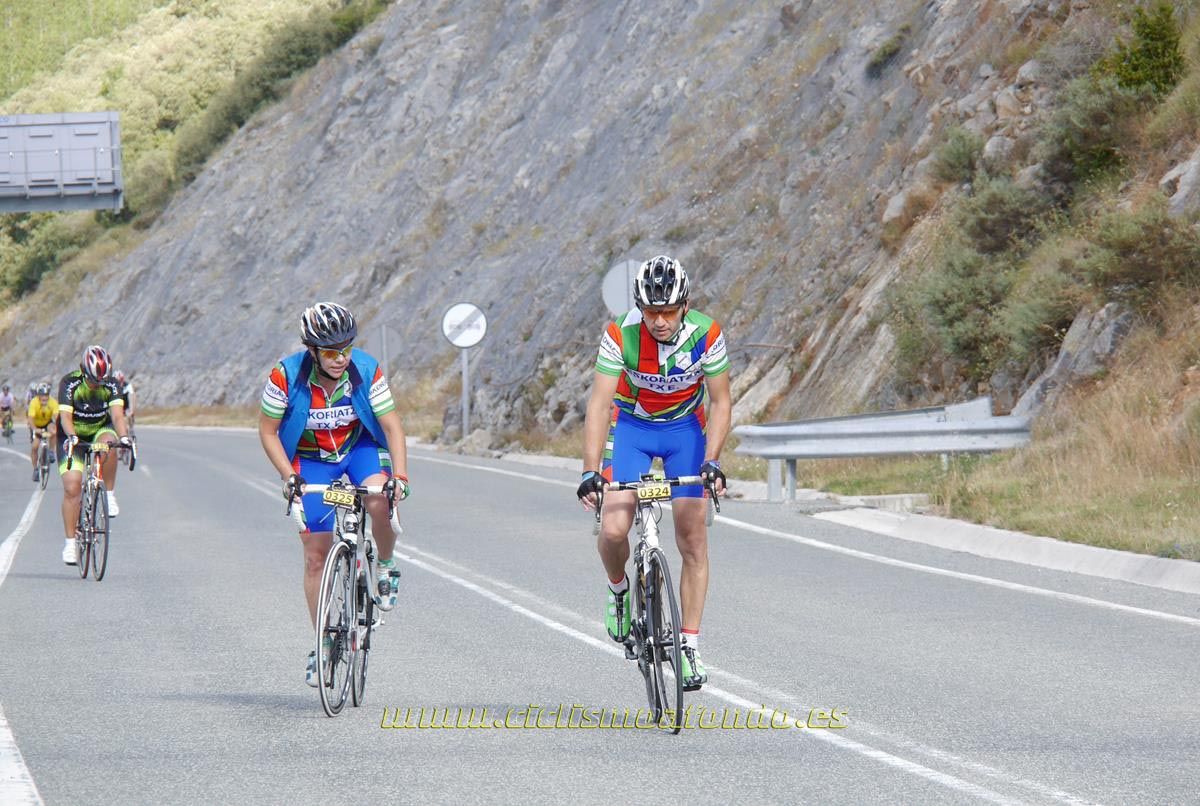 La Indurain 2015_3