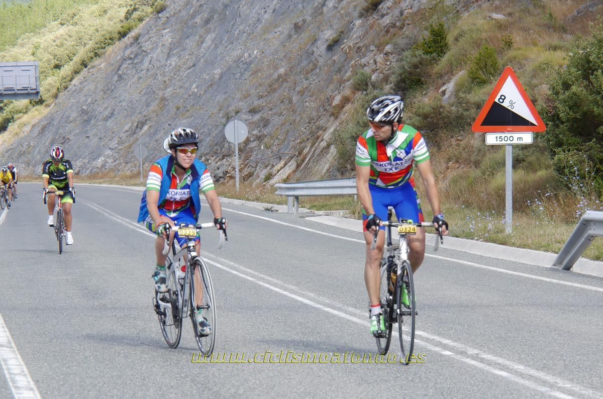 La Indurain 2015_3