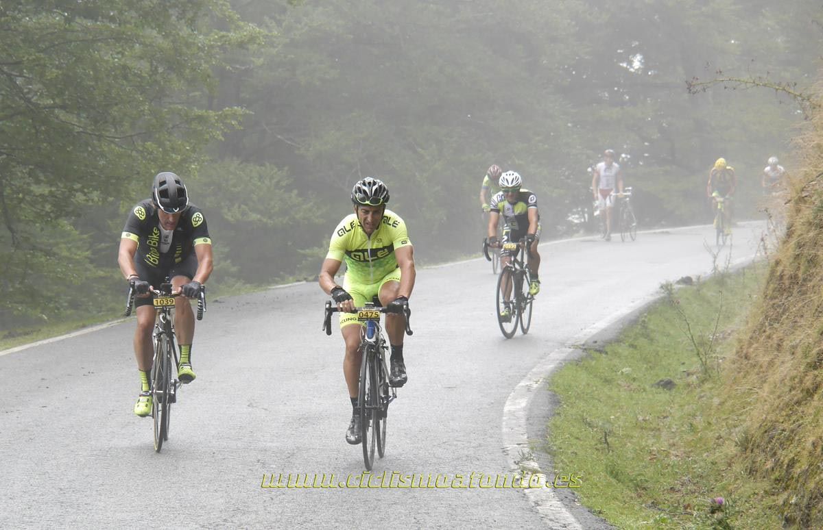 La Indurain 2015_3