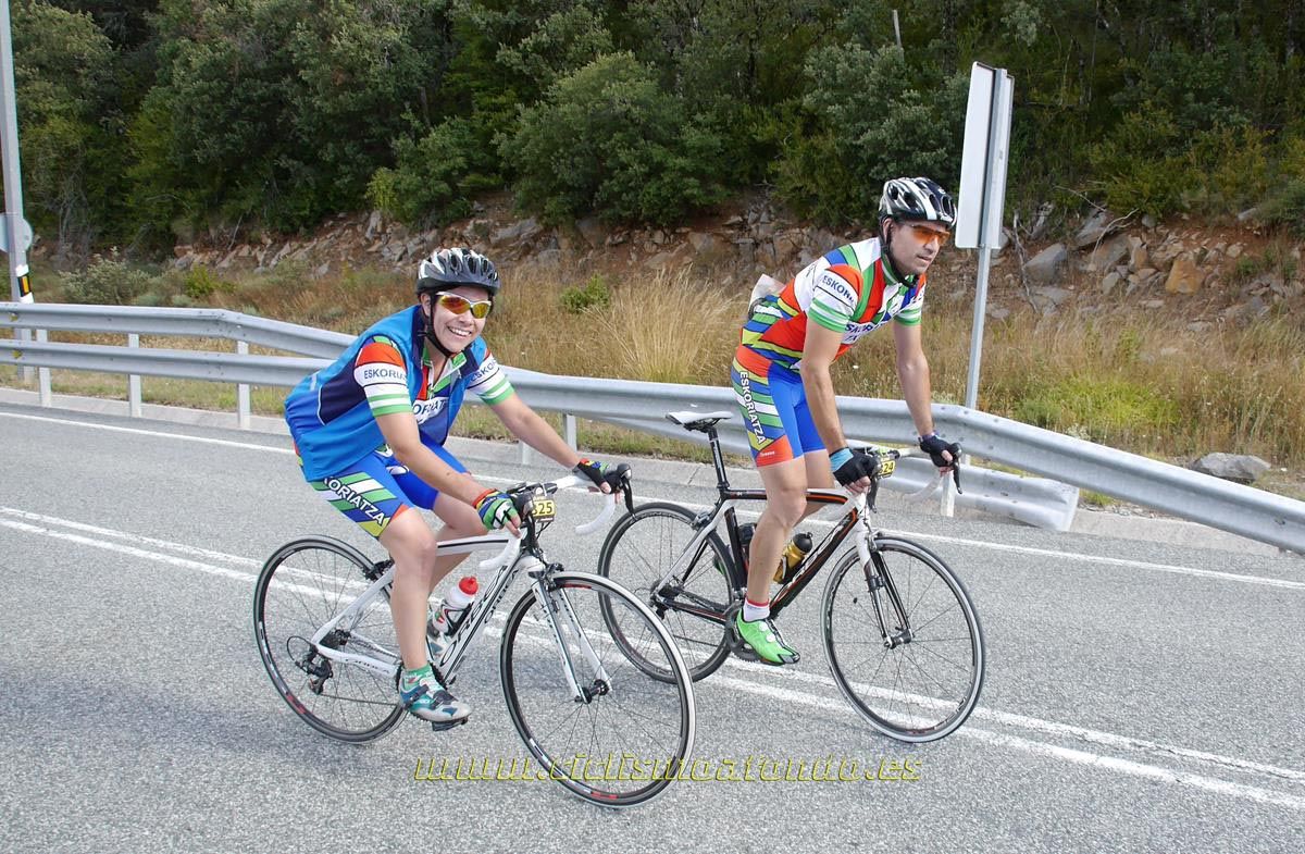 La Indurain 2015_3