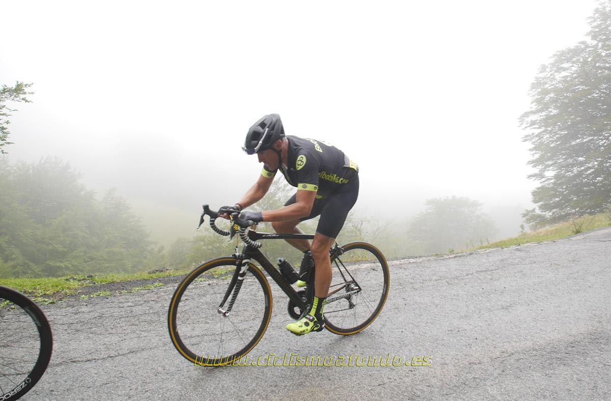 La Indurain 2015_3