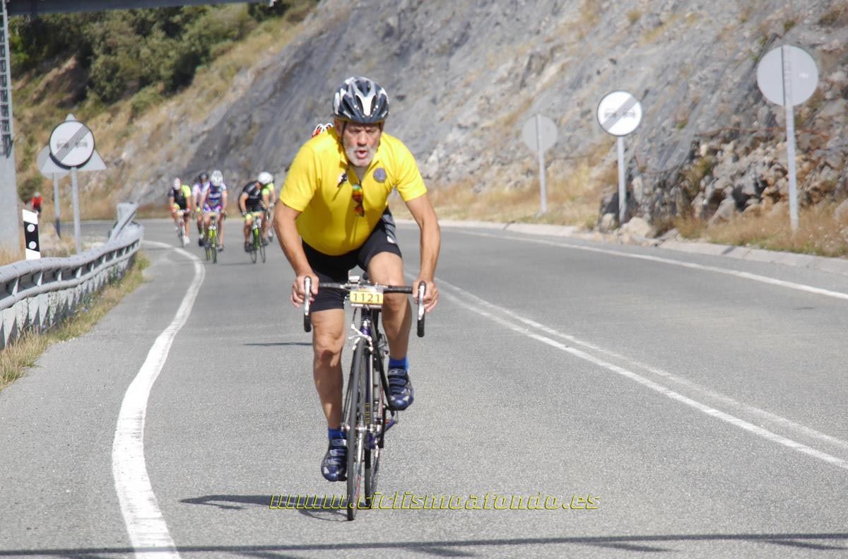 La Indurain 2015_3