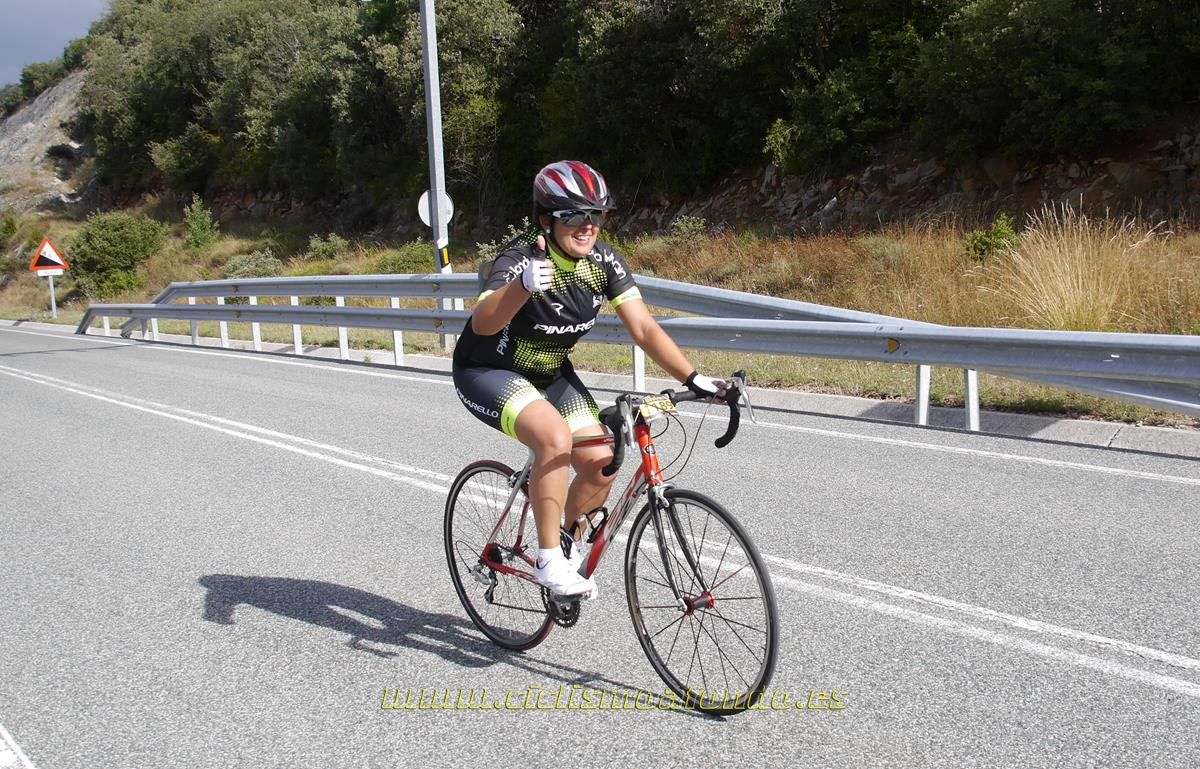 La Indurain 2015_3