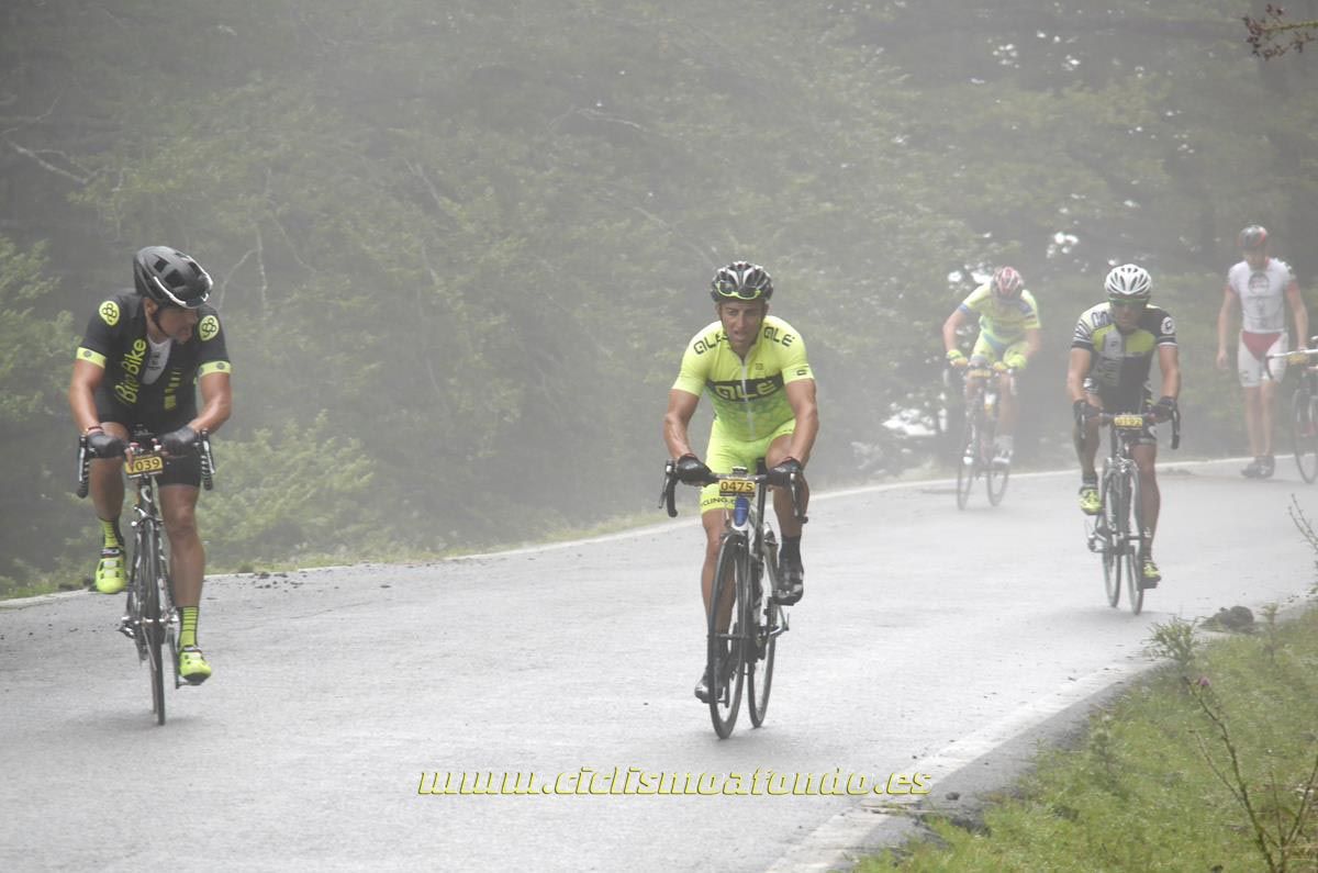 La Indurain 2015_3