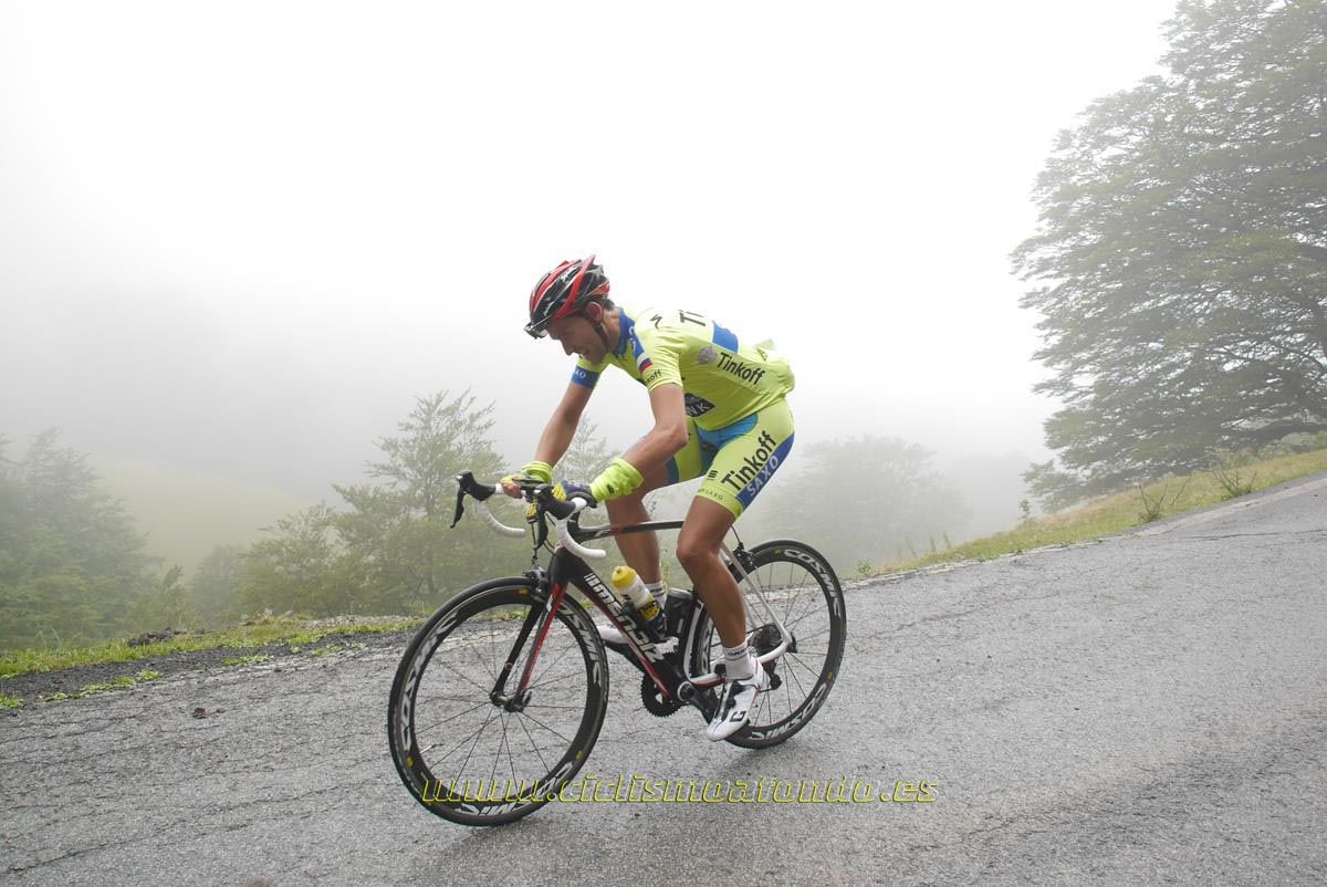 La Indurain 2015_3