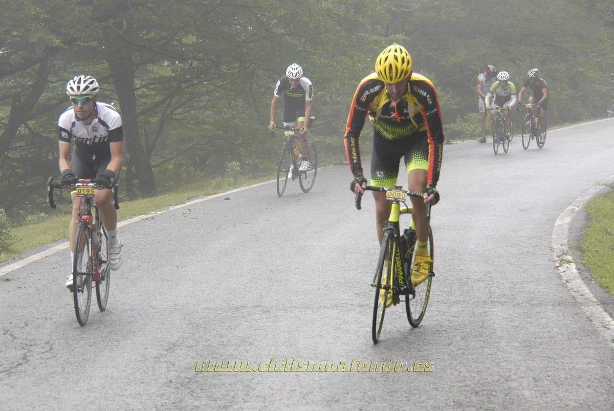 La Indurain 2015_3