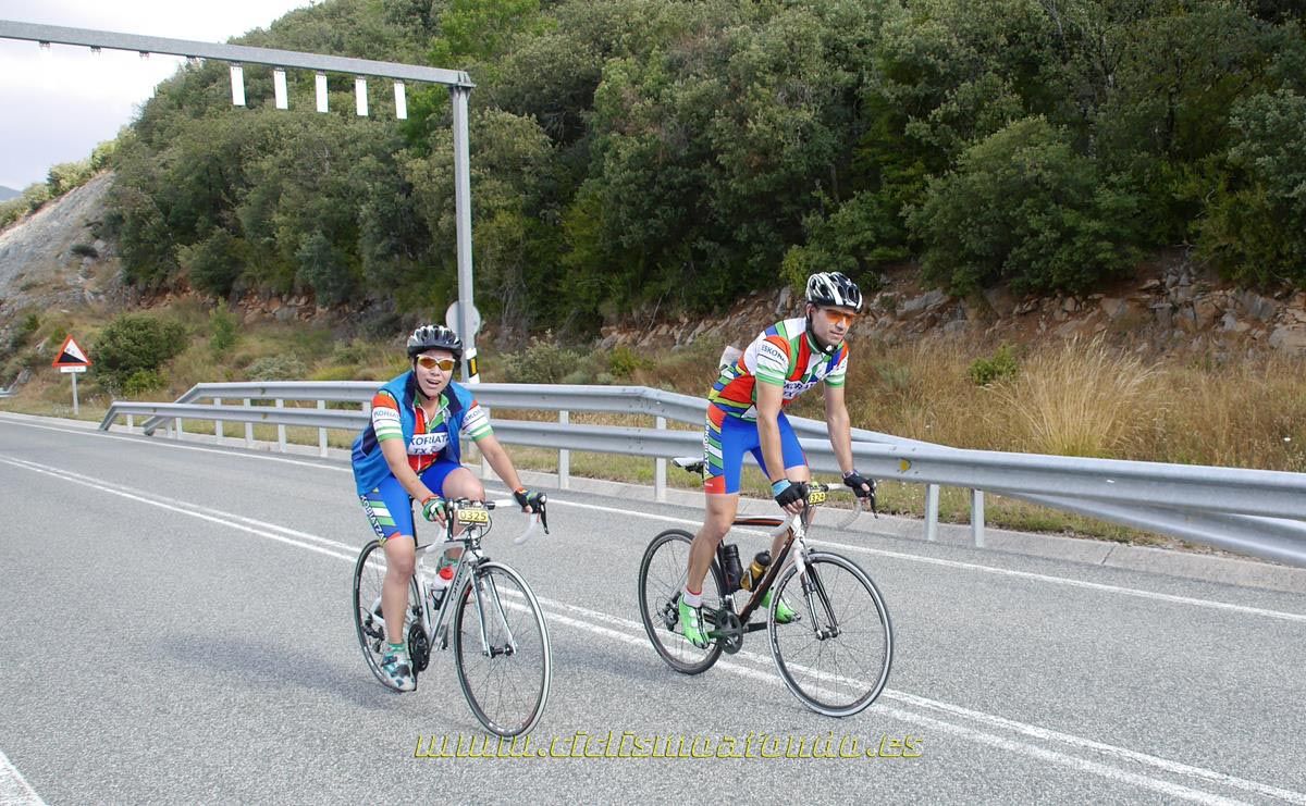 La Indurain 2015_3