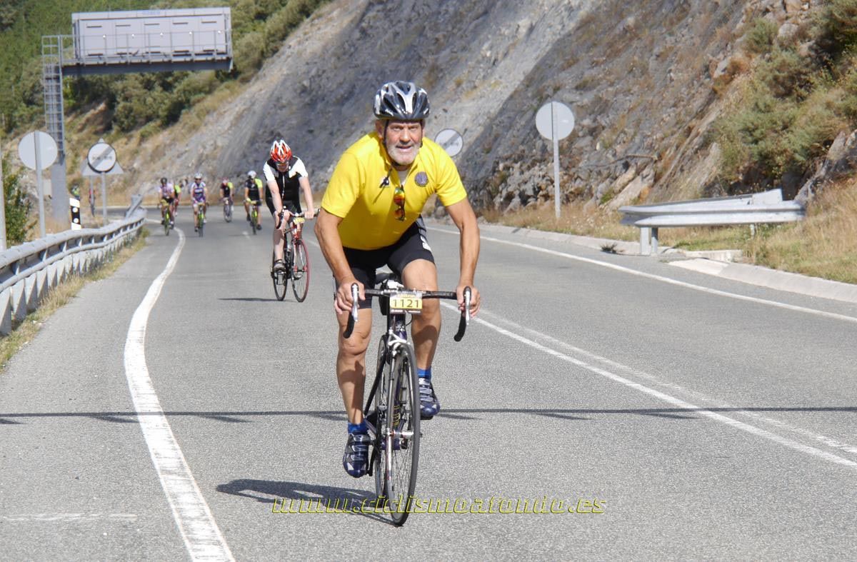 La Indurain 2015_3