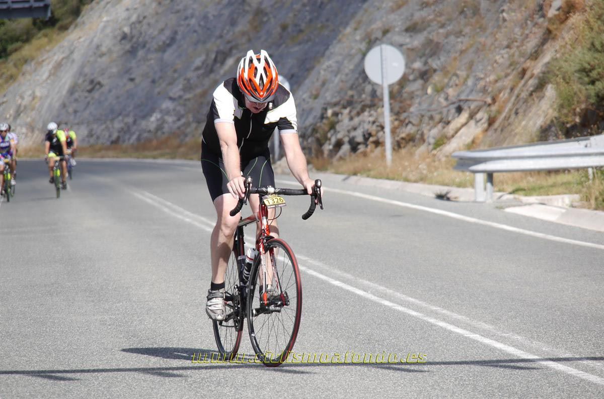 La Indurain 2015_3