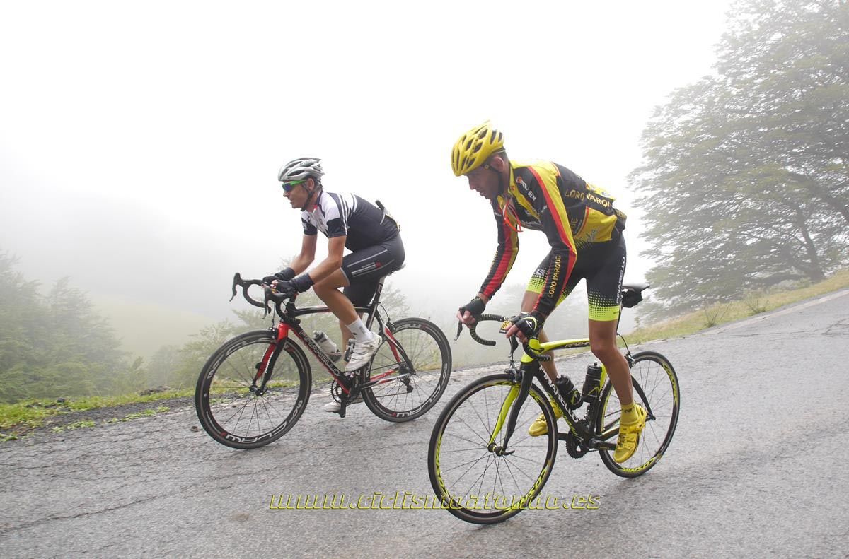 La Indurain 2015_3
