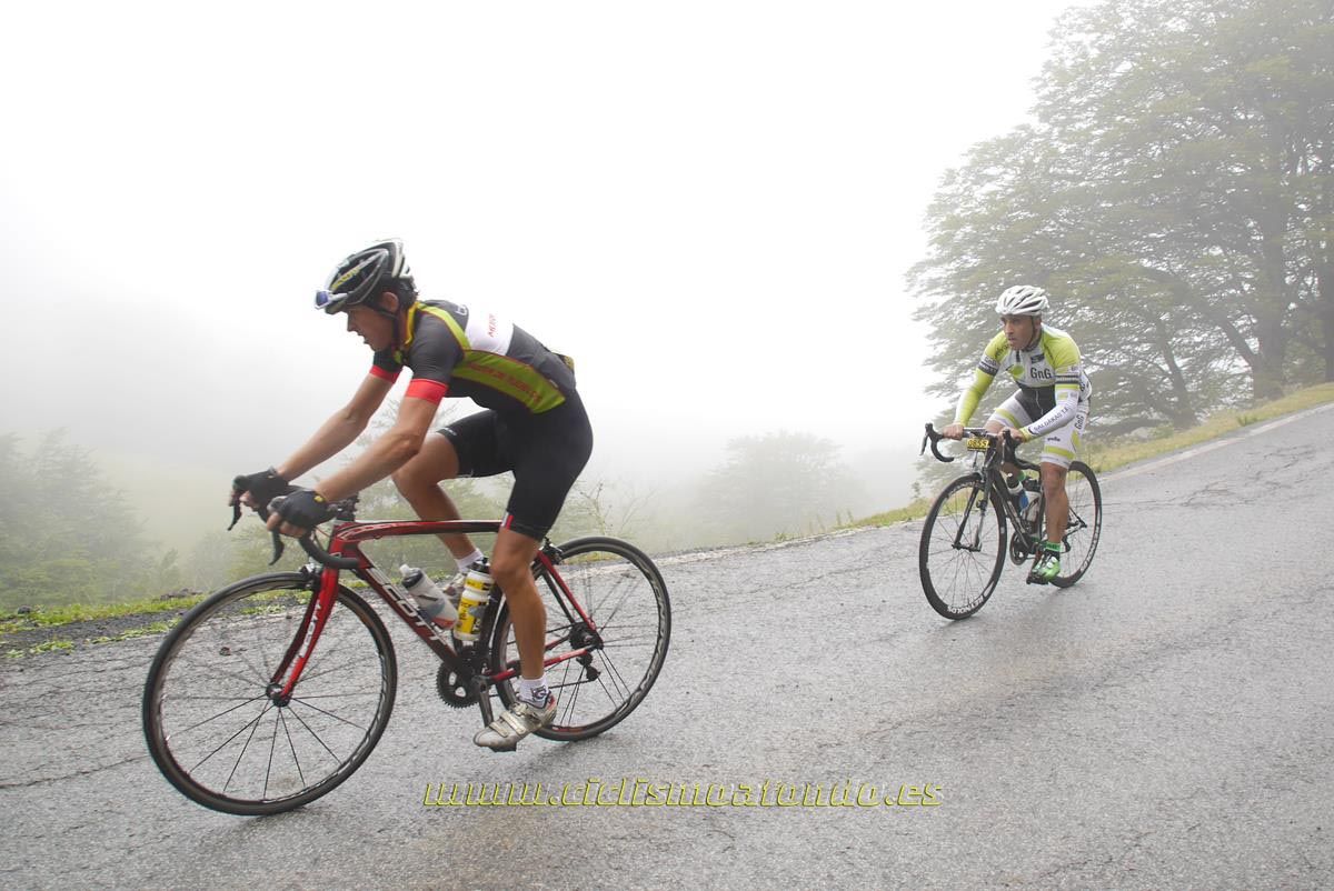 La Indurain 2015_3