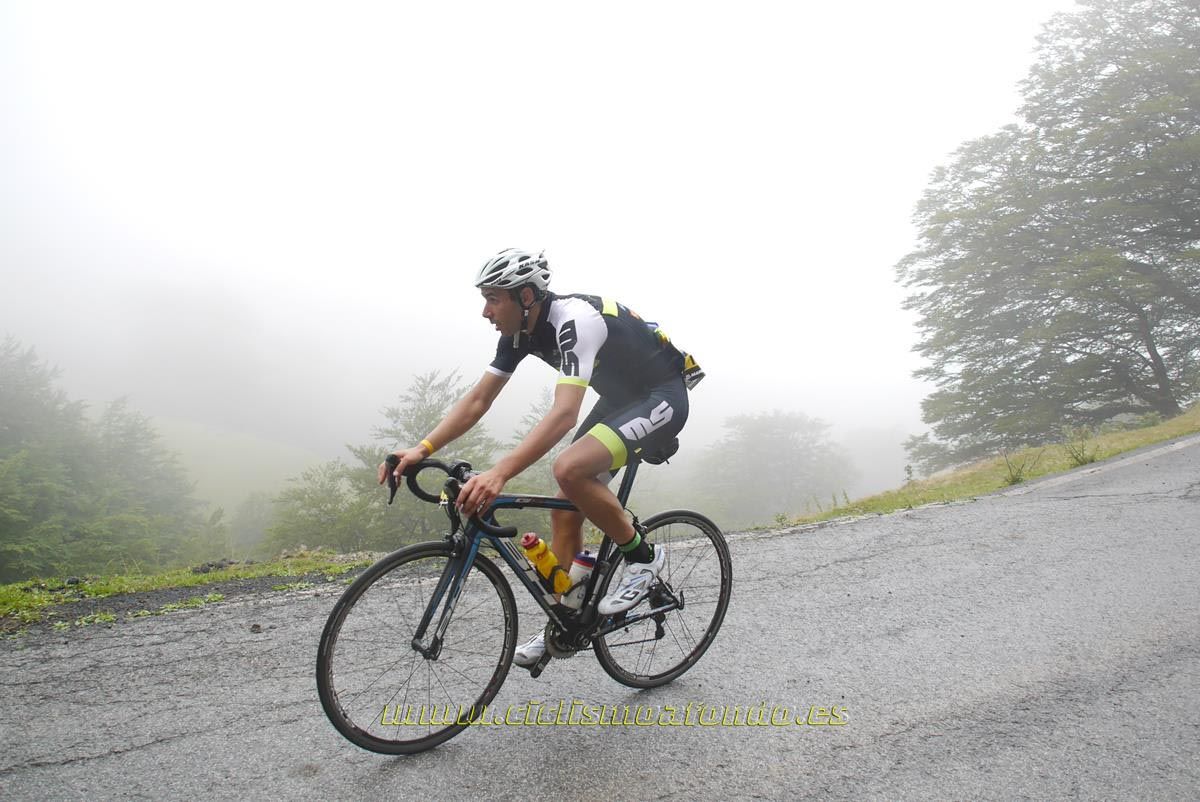 La Indurain 2015_3