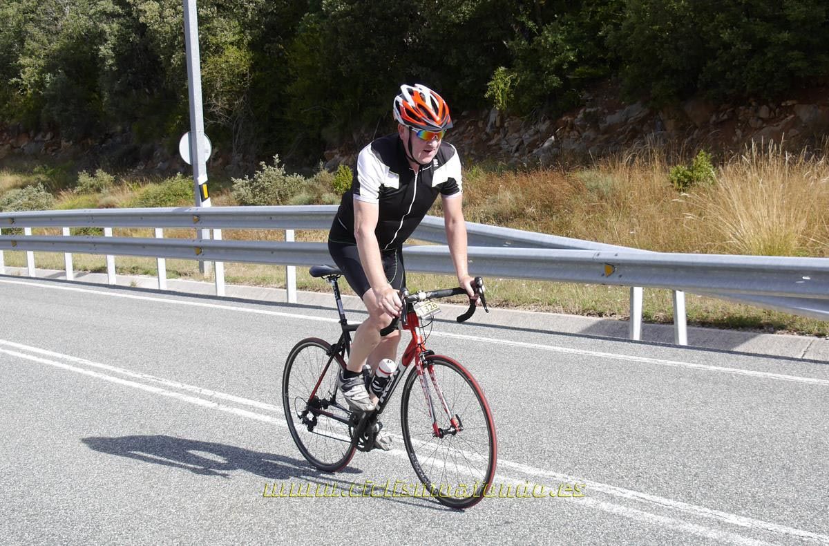 La Indurain 2015_3