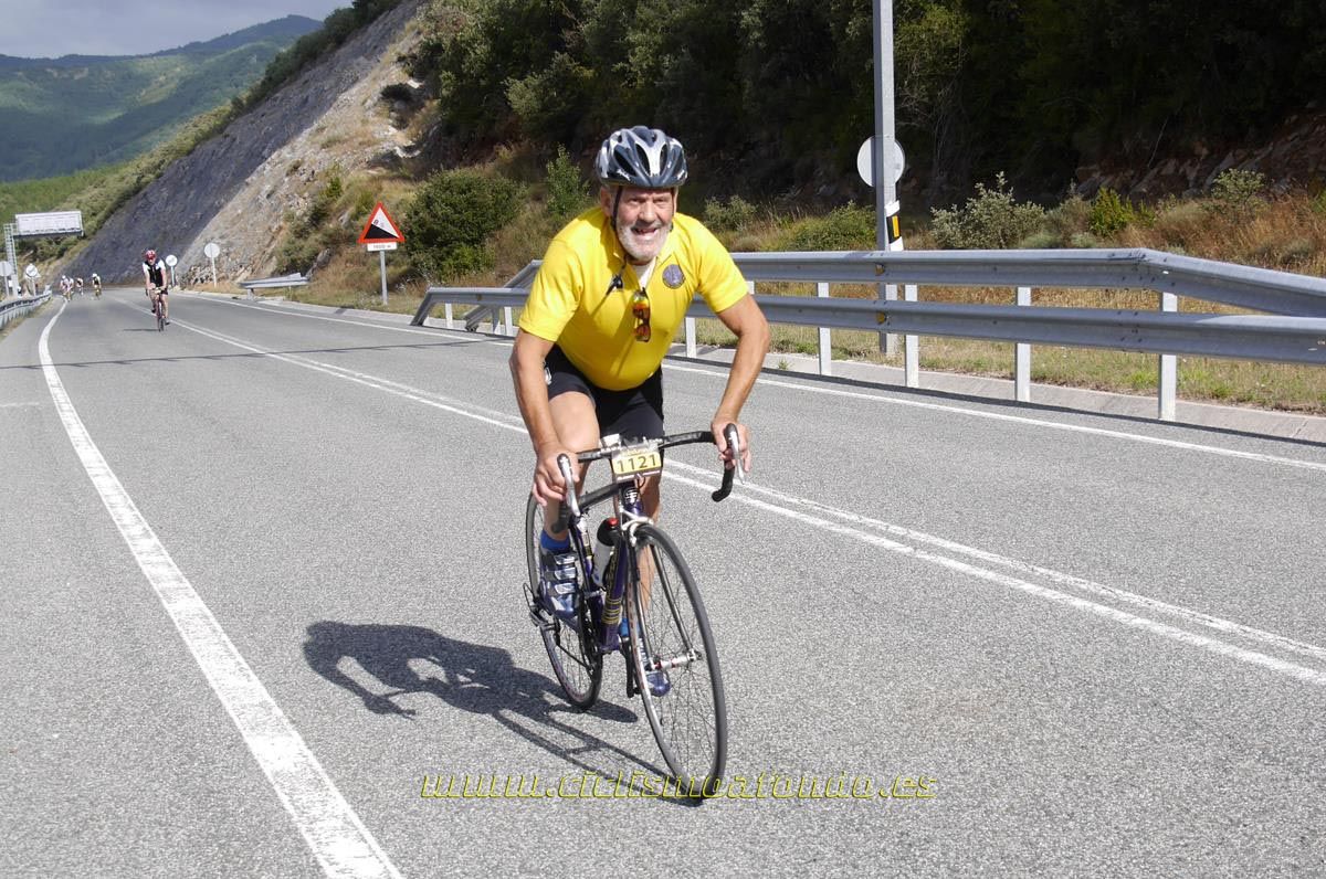 La Indurain 2015_3
