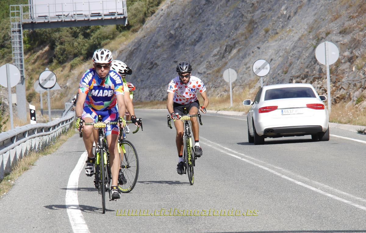 La Indurain 2015_3