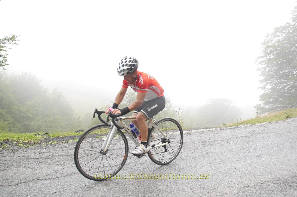 La Indurain 2015_3
