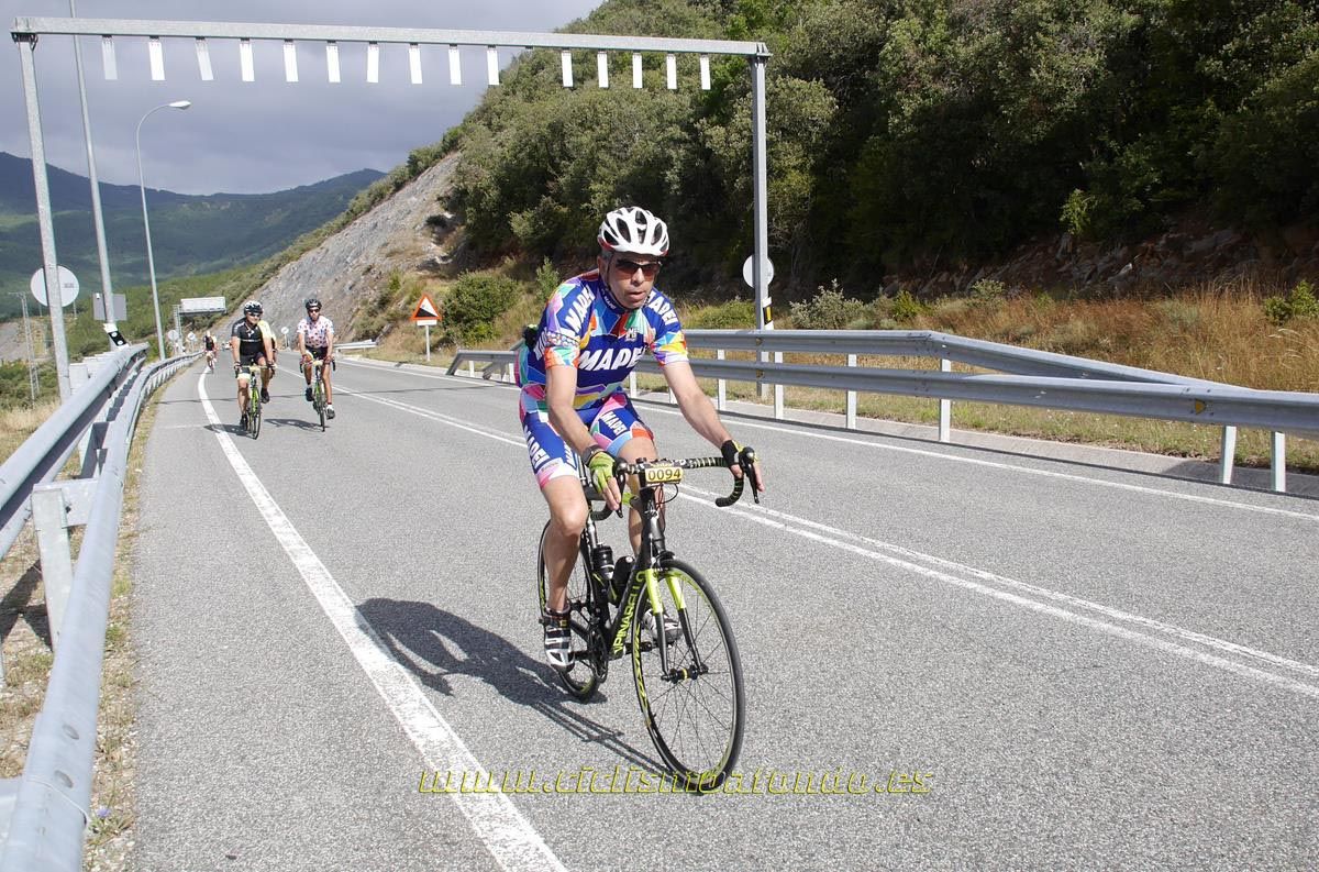 La Indurain 2015_3