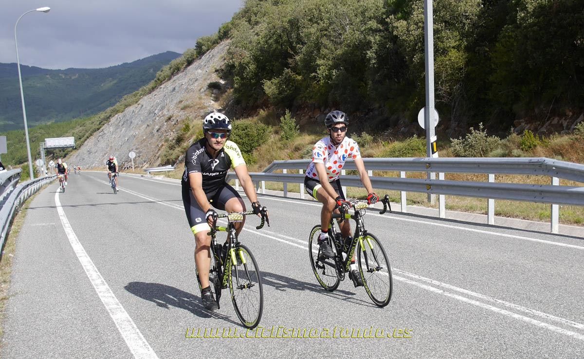 La Indurain 2015_3