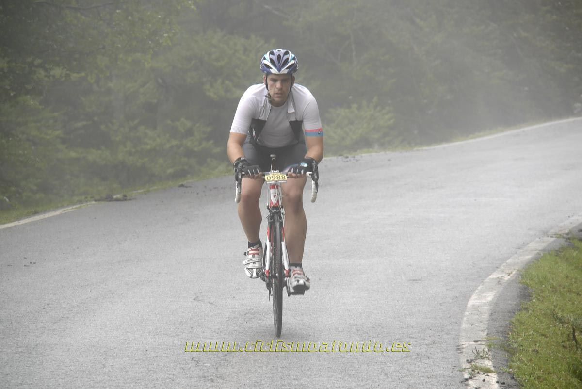 La Indurain 2015_3