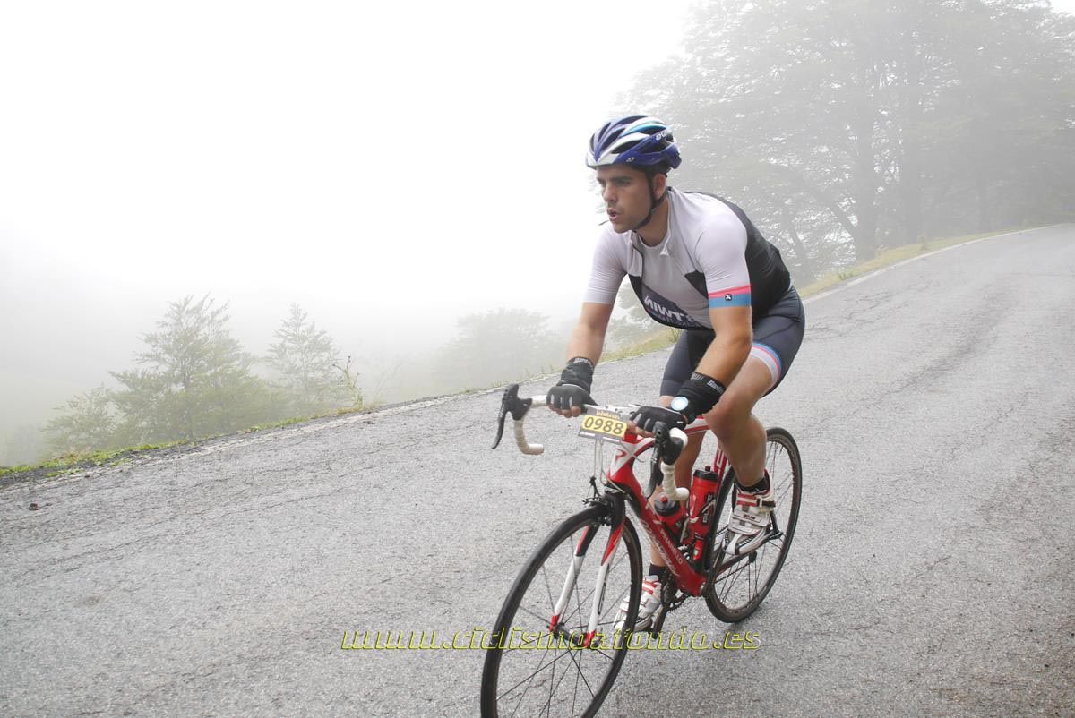 La Indurain 2015_3