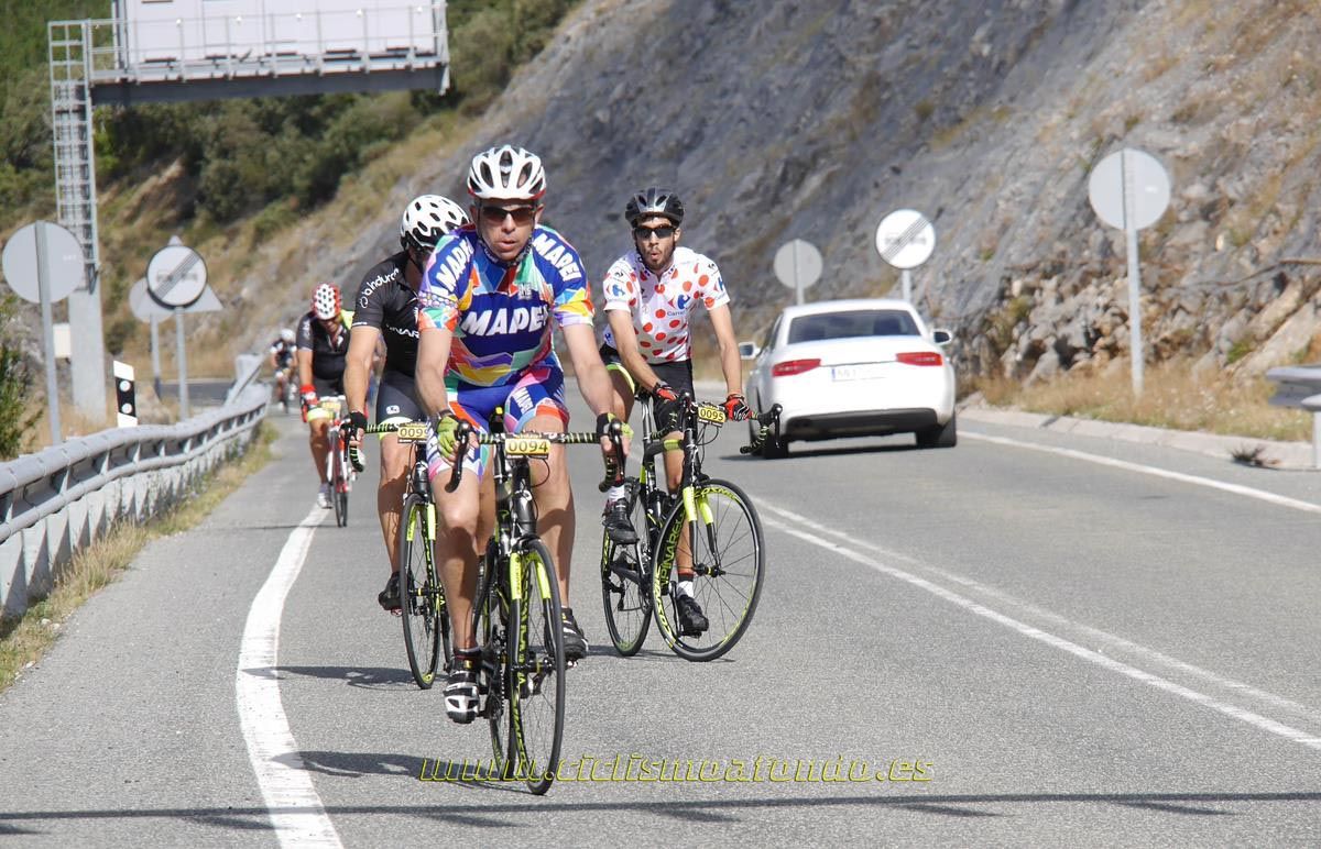La Indurain 2015_3