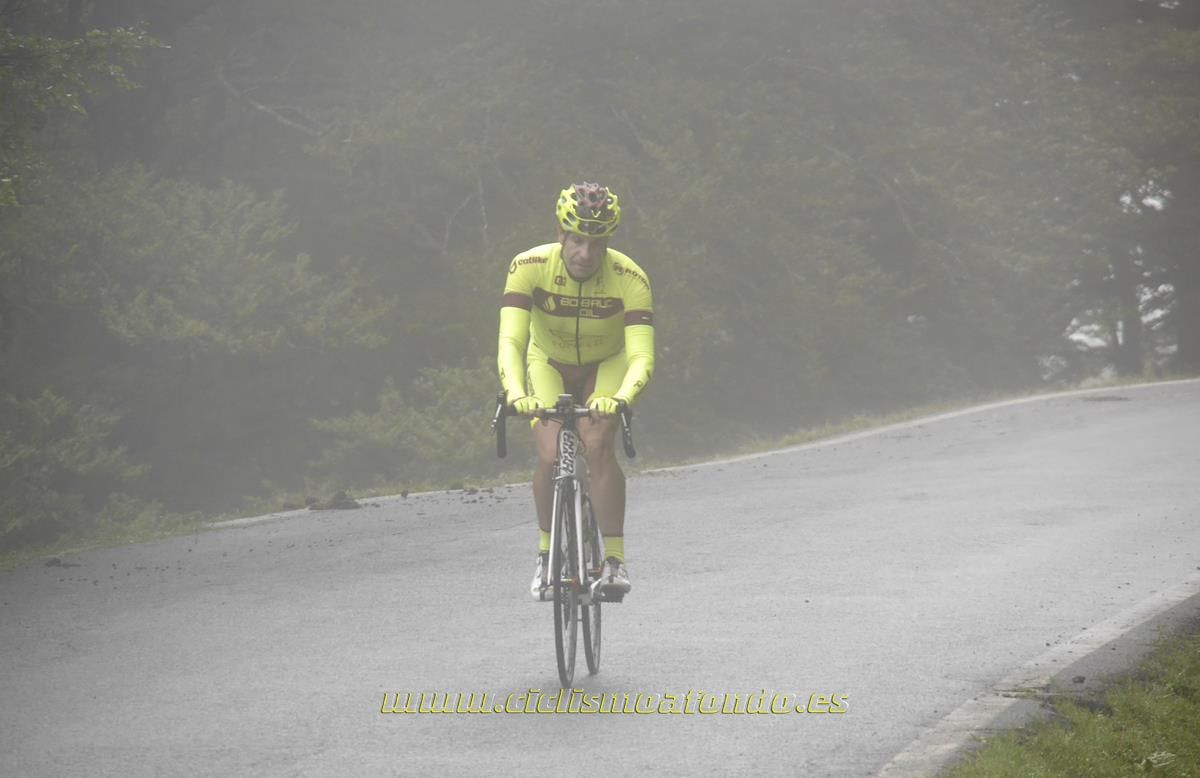 La Indurain 2015_3