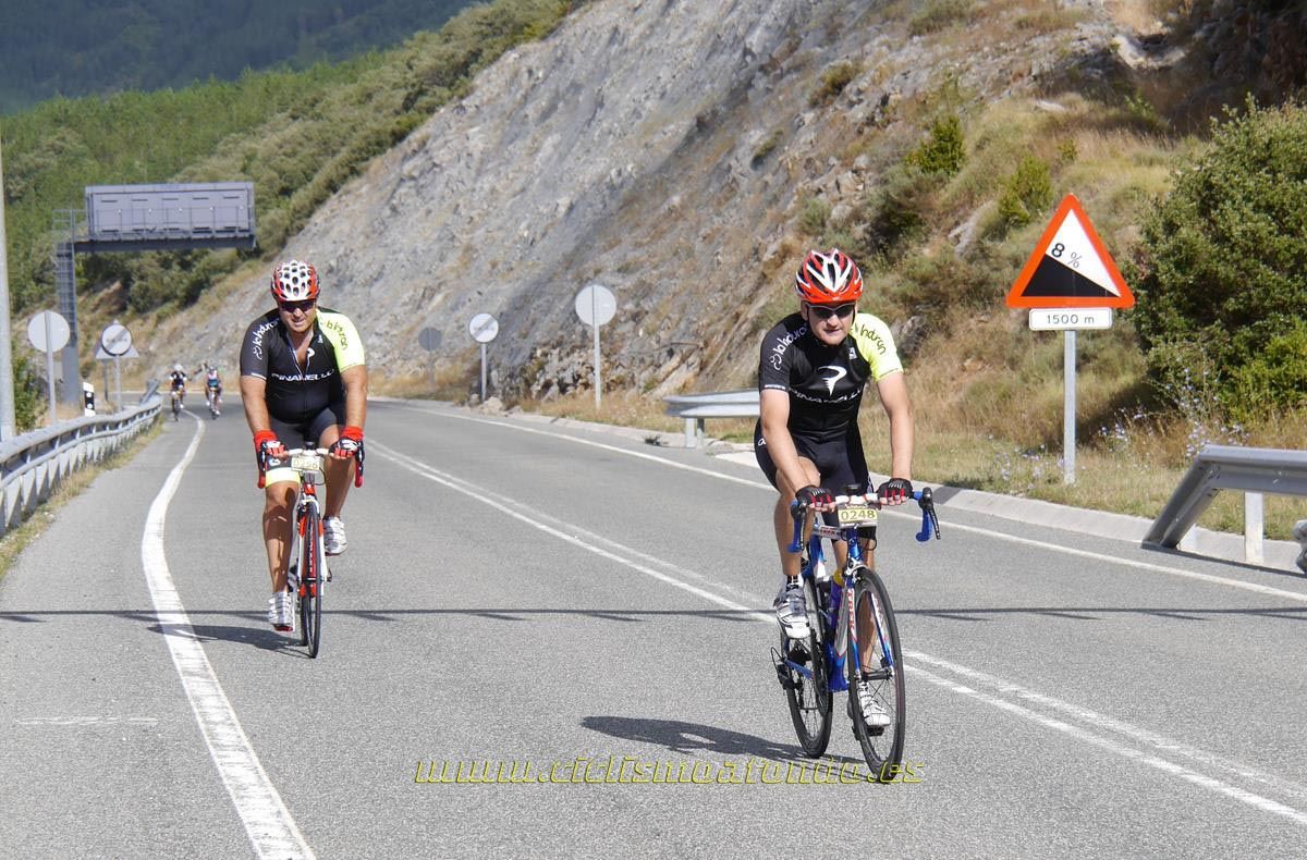 La Indurain 2015_3