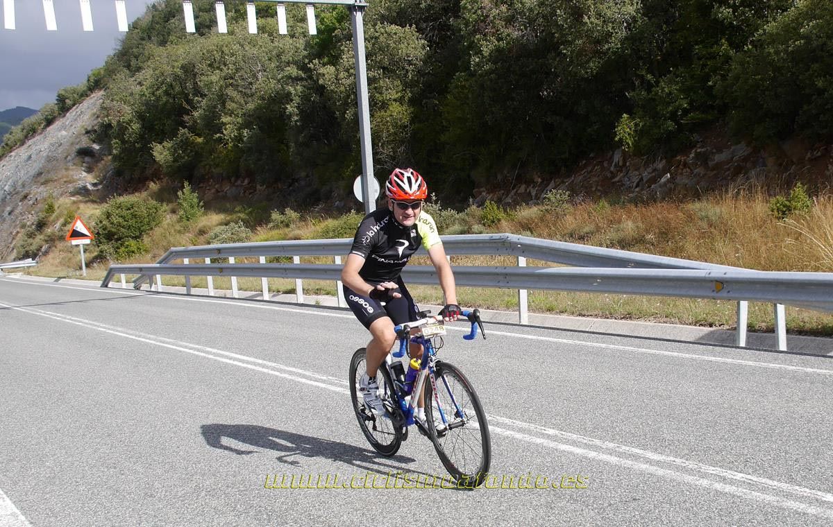 La Indurain 2015_3