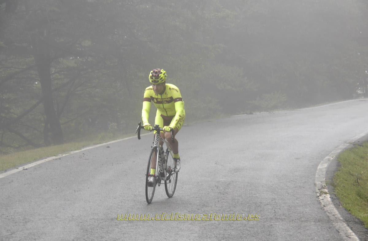 La Indurain 2015_3