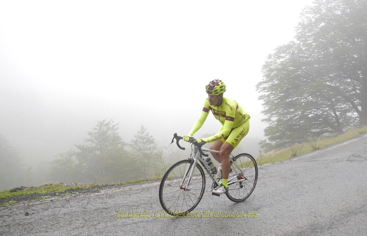 La Indurain 2015_3