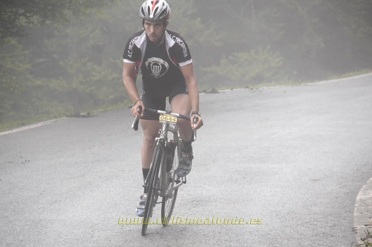 La Indurain 2015_3