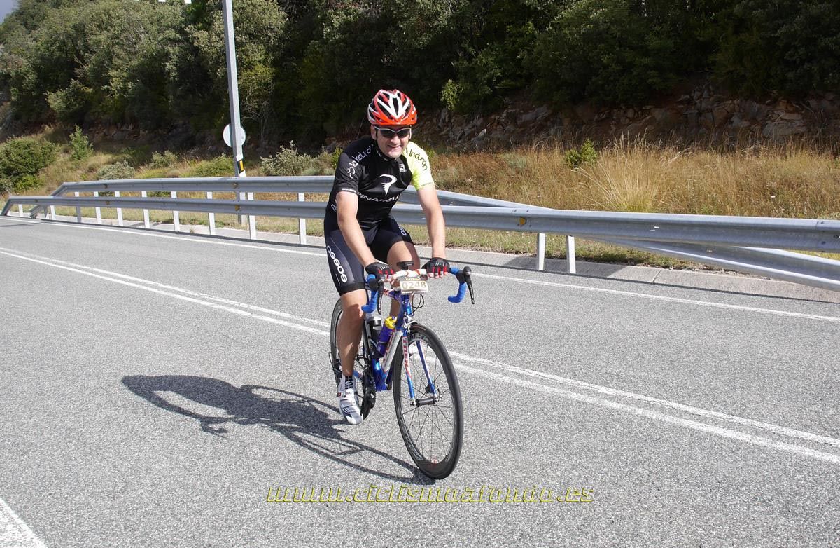 La Indurain 2015_3