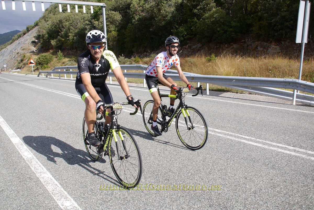 La Indurain 2015_3