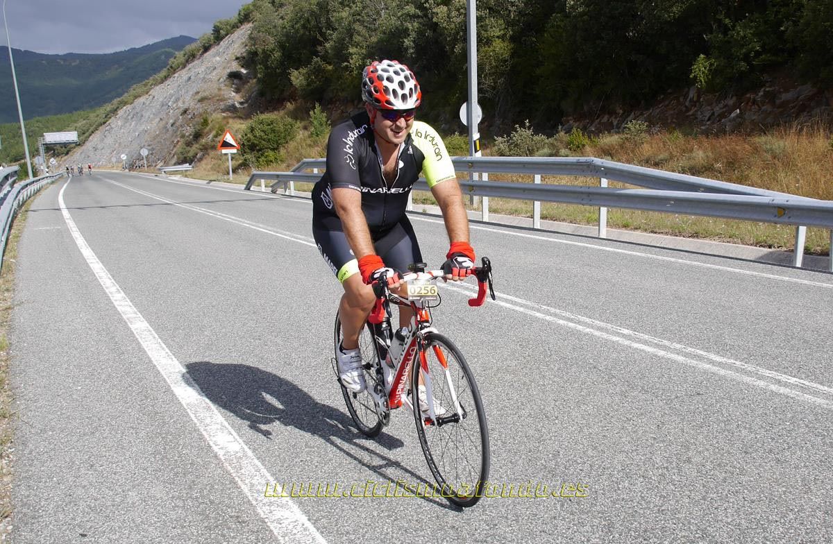 La Indurain 2015_3