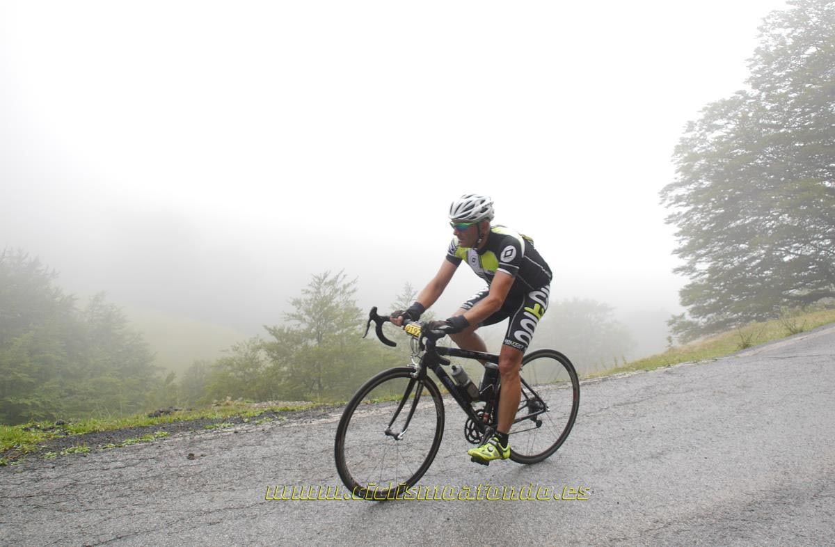 La Indurain 2015_3