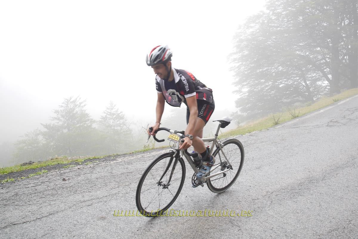 La Indurain 2015_3