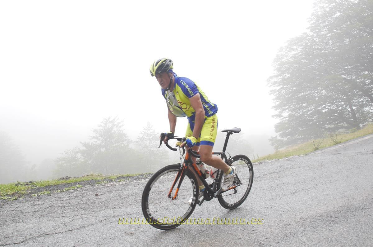 La Indurain 2015_3