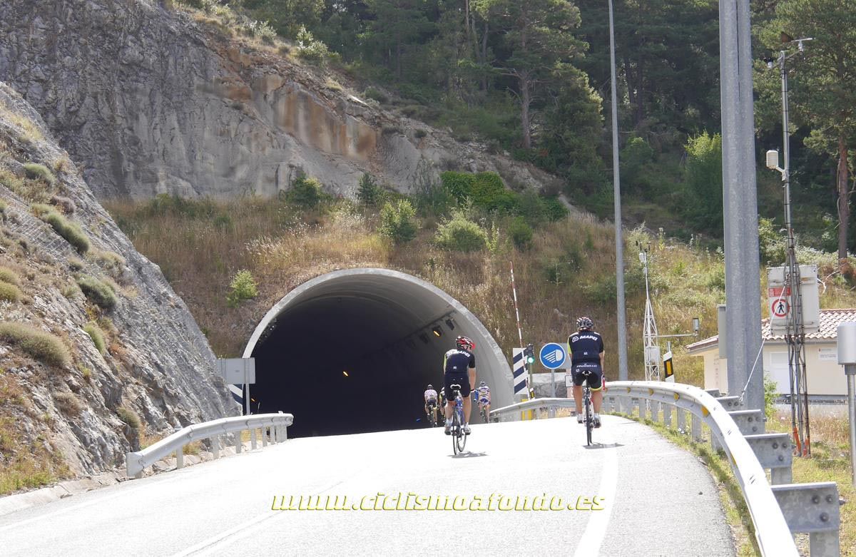 La Indurain 2015_3