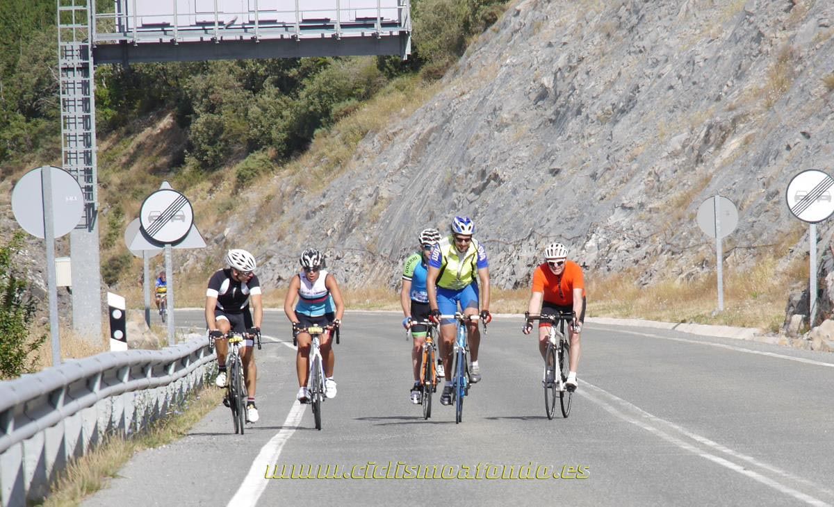 La Indurain 2015_3