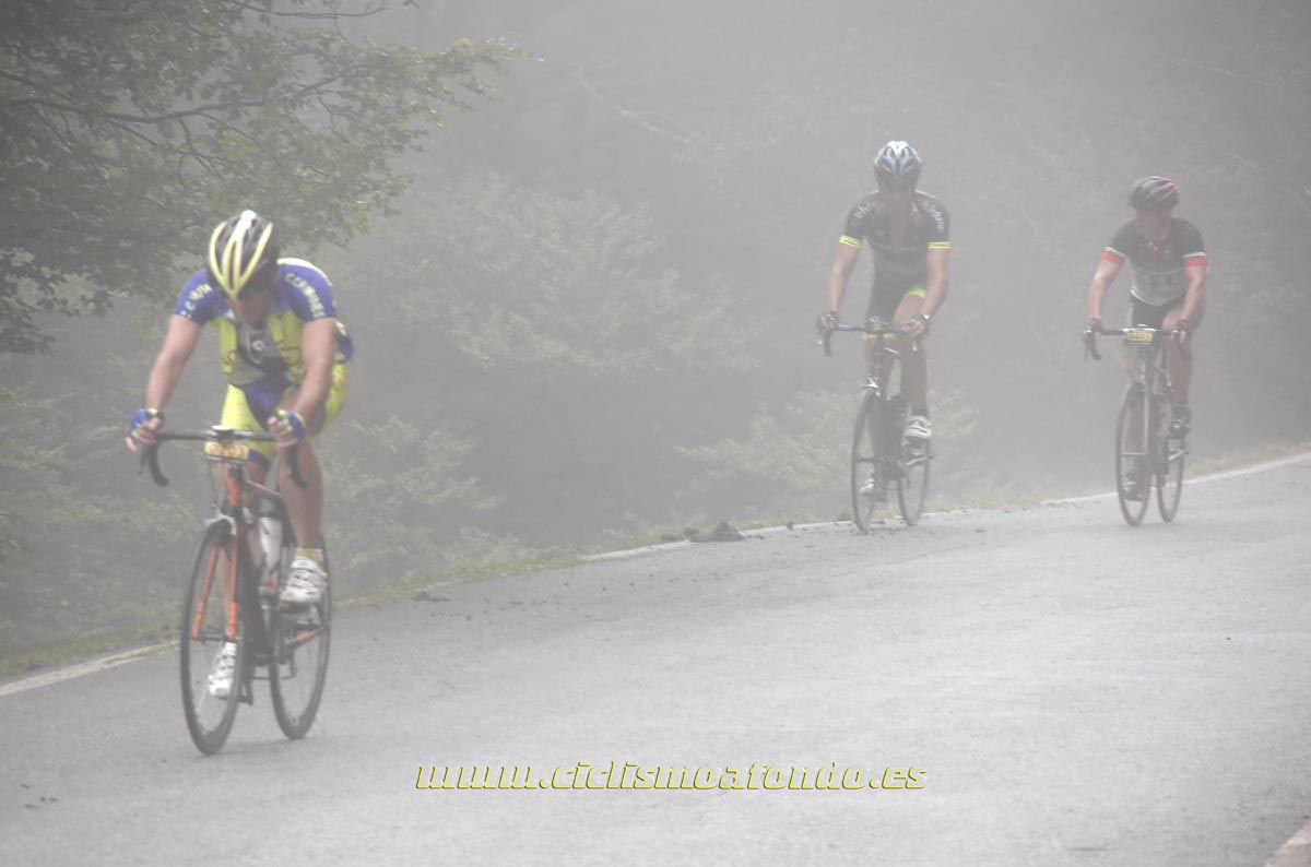 La Indurain 2015_3