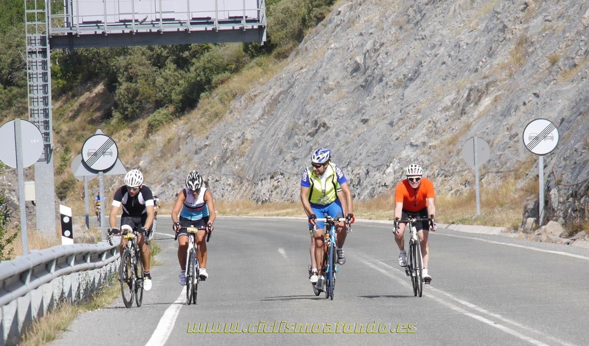 La Indurain 2015_3