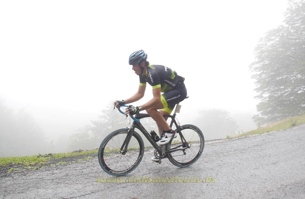 La Indurain 2015_3