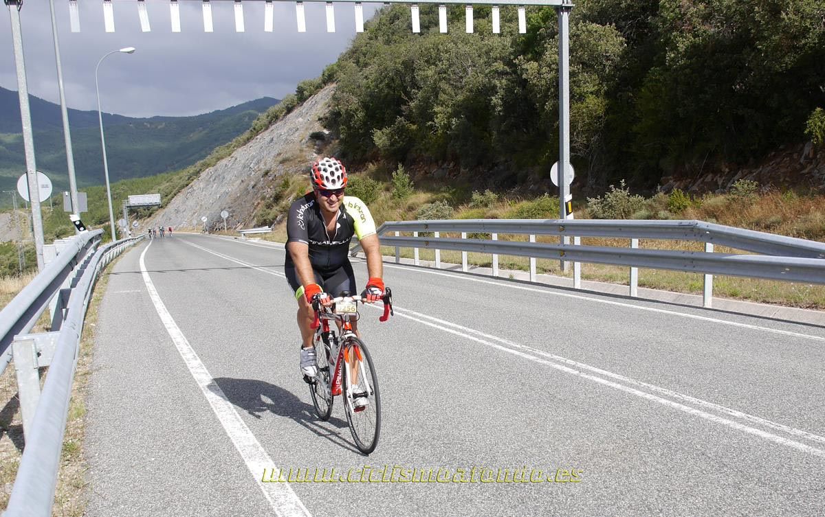 La Indurain 2015_3
