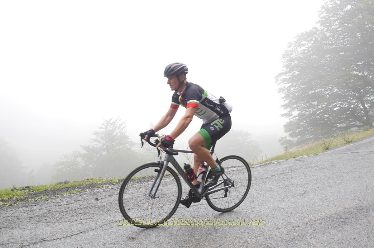 La Indurain 2015_3