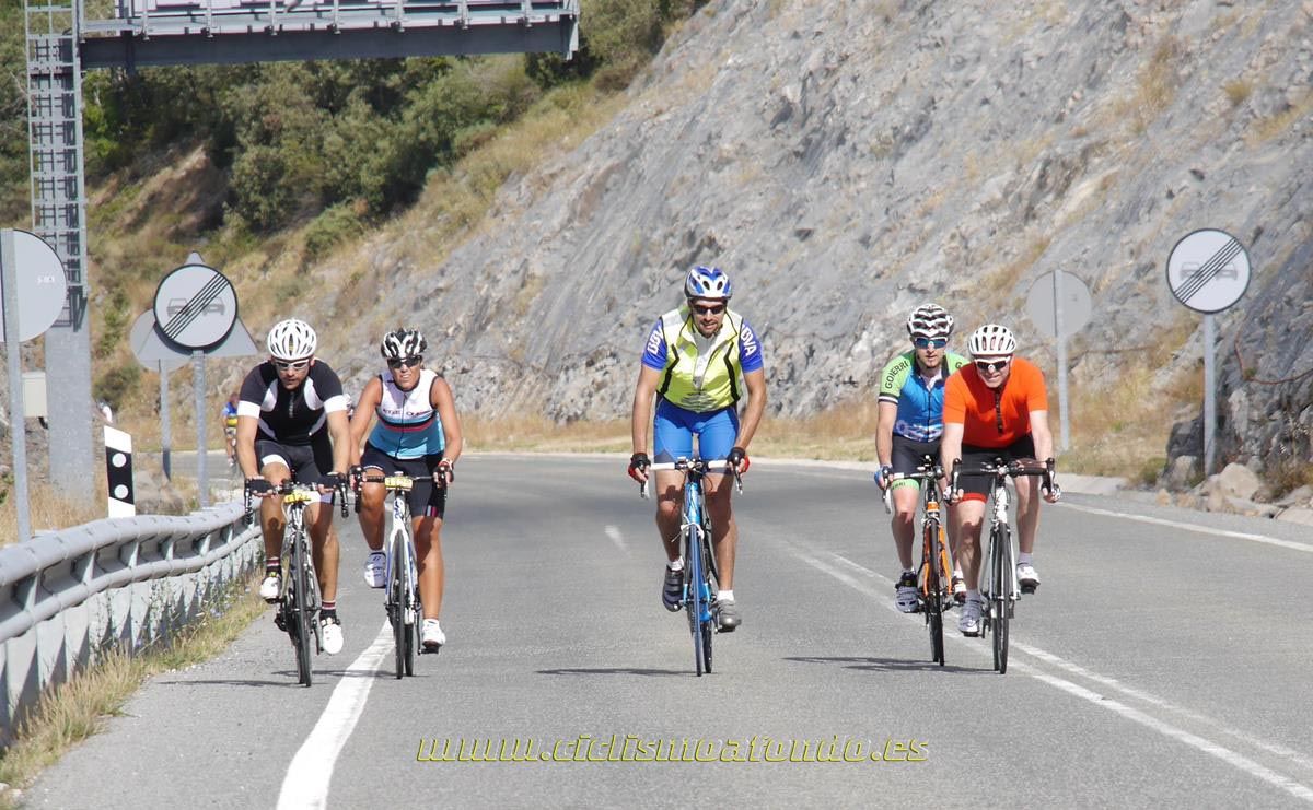 La Indurain 2015_3