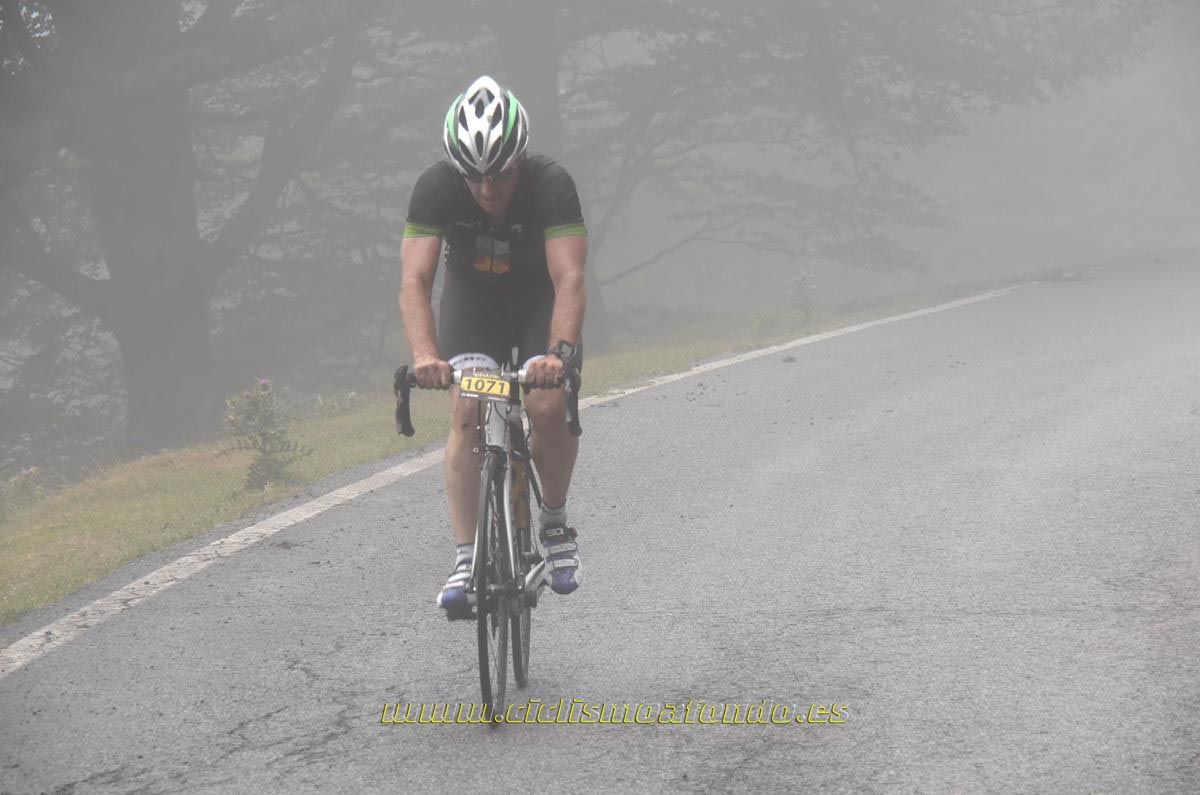 La Indurain 2015_3