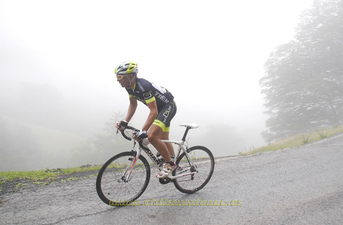 La Indurain 2015_3