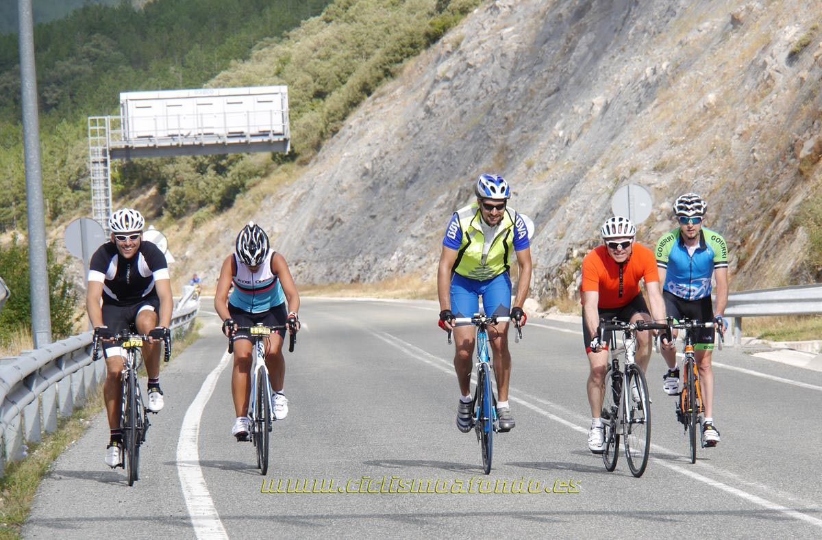 La Indurain 2015_3