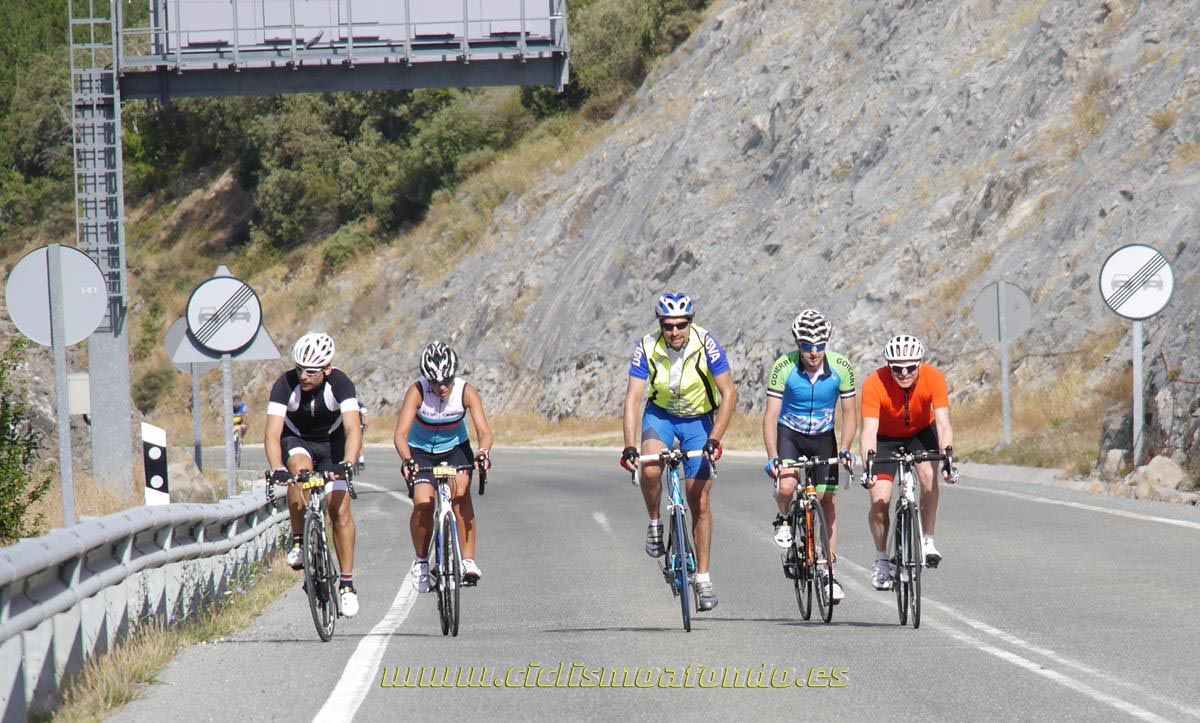 La Indurain 2015_3